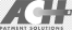 ACH Payment Solutions