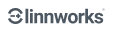 Linnworks