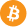Bitcoin (BTC)