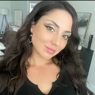 Photo of Meaghan Palmieri